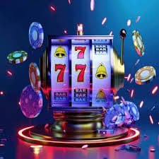 Layar aplikasi mobile alexistoto menampilkan meja AduQ dengan dealer live dan kartu yang jelas terlihat