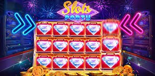 Pengalaman streaming low-data Dream Gaming di iOS dengan kualitas gambar jernih