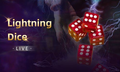 Studio blackjack Dream Gaming dengan dealer profesional siap melayani