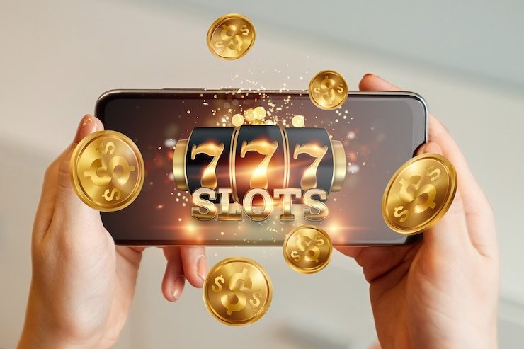 Dashboard mobile alexistoto menampilkan riwayat taruhan dan opsi pembayaran DANA OVO GoPay