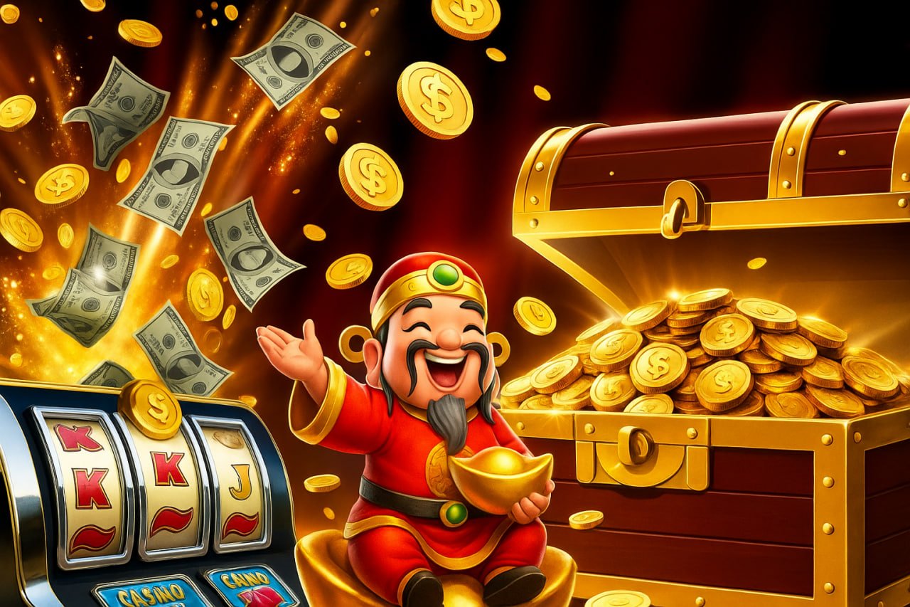 Antarmuka Lucky Number di aplikasi mobile alexistoto dengan pilihan angka yang jelas dan status taruhan real-time