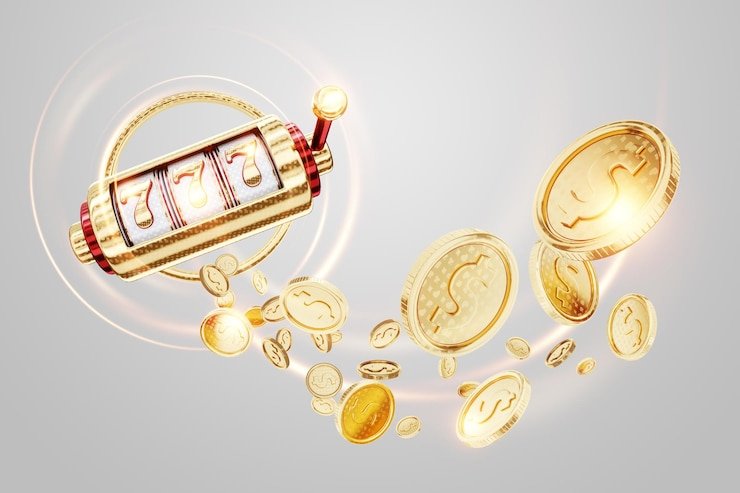Halaman deposit alexistoto dengan pilihan metode pembayaran DANA, OVO, GoPay, dan bank lokal