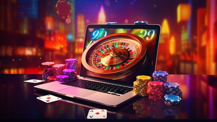 Notifikasi konfirmasi deposit OVO yang berhasil di aplikasi alexistoto